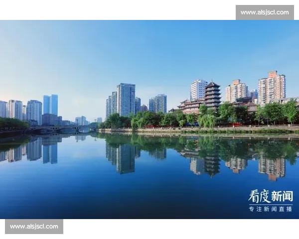 成都与杭州对比分析：经济发展生活成本文化特色全景透视