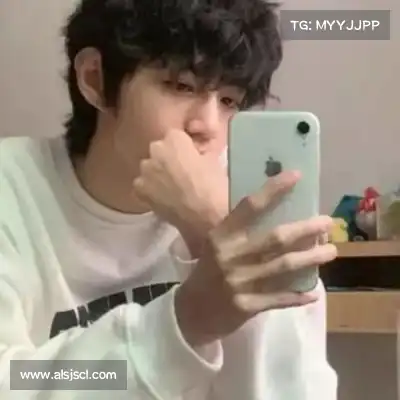 段煦璇