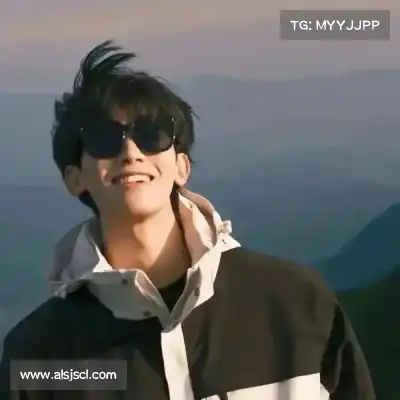 巫存汉