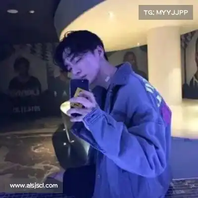 支宏聪